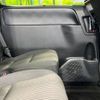 toyota voxy 2018 -TOYOTA--Voxy DAA-ZWR80W--ZWR80-0329599---TOYOTA--Voxy DAA-ZWR80W--ZWR80-0329599- image 16