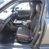 mazda mx-3 2022 CFJ1667324 image 12