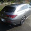 mercedes-benz amg 2020 -MERCEDES-BENZ 【神戸 345ぬ】--AMG 118654M-W1K1186542N082769---MERCEDES-BENZ 【神戸 345ぬ】--AMG 118654M-W1K1186542N082769- image 6