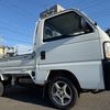 honda acty-truck 1997 HA4-2366775 image 7