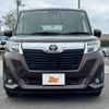 toyota roomy 2020 CFJ1764025 image 9