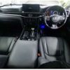 lexus lx 2021 -LEXUS 【江戸川 300ｻ 40】--Lexus LX 3BA-URJ201W--URJ201W-4355343---LEXUS 【江戸川 300ｻ 40】--Lexus LX 3BA-URJ201W--URJ201W-4355343- image 6