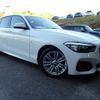 bmw 1-series 2016 -BMW--BMW 1 Series LDA-1S20--WBA1S52040V566381---BMW--BMW 1 Series LDA-1S20--WBA1S52040V566381- image 1