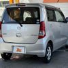 mazda az-wagon 2010 CFJ1858896 image 13