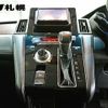 mitsubishi delica-d5 2019 -MITSUBISHI--Delica D5 CV1W--2113176---MITSUBISHI--Delica D5 CV1W--2113176- image 8