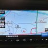 nissan nv100-clipper 2020 quick_quick_DR17V_DR17V-444292 image 3