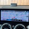 mercedes-benz glb-class 2021 CFJ1646832 image 17