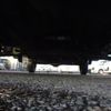 daihatsu hijet-truck 2016 GOO_JP_700080015330250706003 image 42