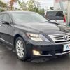 lexus ls 2010 -LEXUS--Lexus LS DAA-UVF45--UVF45-5010012---LEXUS--Lexus LS DAA-UVF45--UVF45-5010012- image 17