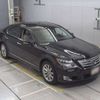 lexus ls 2010 -LEXUS--Lexus LS UVF45-5010699---LEXUS--Lexus LS UVF45-5010699- image 6
