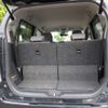 suzuki wagon-r 2016 -SUZUKI 【なにわ 580ﾖ 255】--Wagon R DAA-MH44S--MH44S-166083---SUZUKI 【なにわ 580ﾖ 255】--Wagon R DAA-MH44S--MH44S-166083- image 19