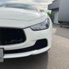 maserati ghibli 2016 CFJ1834371 image 26