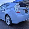 toyota prius 2010 CFJ1619037 image 18