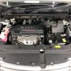 toyota vanguard 2012 AF-ACA38-5221681 image 8