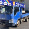 isuzu elf-truck 2014 -ISUZU--Elf NJR85AD--7039286---ISUZU--Elf NJR85AD--7039286- image 1