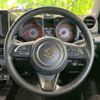 suzuki jimny 2021 quick_quick_3BA-JB64W_JB64W-220389 image 14