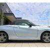 daihatsu copen 2014 -DAIHATSU 【名変中 】--Copen LA400K--0004180---DAIHATSU 【名変中 】--Copen LA400K--0004180- image 25