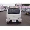 suzuki wagon-r 2018 -SUZUKI 【名変中 】--Wagon R MH55S--911626---SUZUKI 【名変中 】--Wagon R MH55S--911626- image 18