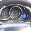 honda fit 2014 -HONDA--Fit GK3--1052543---HONDA--Fit GK3--1052543- image 4
