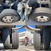 mitsubishi-fuso canter 2014 CFJ1826574 image 13