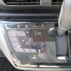 nissan dayz 2019 quick_quick_B43W_B43W-0023466 image 11