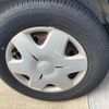mitsubishi minica-van 2008 CFJ1730138 image 9