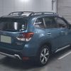 subaru forester 2021 -SUBARU 【前橋 311ﾆ 327】--Forester 5AA-SKE--SKE-048866---SUBARU 【前橋 311ﾆ 327】--Forester 5AA-SKE--SKE-048866- image 5