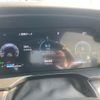 jeep grand-cherokee 2023 -CHRYSLER--Jeep Grand Cherokee 7BA-WL36L--1C4RJKKG3P8801981---CHRYSLER--Jeep Grand Cherokee 7BA-WL36L--1C4RJKKG3P8801981- image 13
