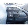 toyota noah 2022 -TOYOTA--Noah 6BA-MZRA90W--MZRA90-0029568---TOYOTA--Noah 6BA-MZRA90W--MZRA90-0029568- image 25