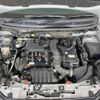 toyota raize 2021 CFJ1723779 image 18
