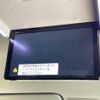 honda stepwagon-spada 2018 CFJ1799377 image 3