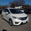 honda fit 2014 -HONDA 【野田 500】--Fit DBA-GK4--GK4-3002253---HONDA 【野田 500】--Fit DBA-GK4--GK4-3002253- image 1