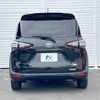 toyota sienta 2016 CFJ1836058 image 15