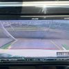 honda grace 2015 -HONDA--Grace DAA-GM4--GM4-1016590---HONDA--Grace DAA-GM4--GM4-1016590- image 23