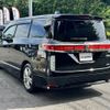 nissan elgrand 2011 -NISSAN--Elgrand DBA-TE52--TE52-026516---NISSAN--Elgrand DBA-TE52--TE52-026516- image 8