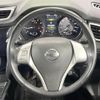 nissan x-trail 2016 CFJ1816804 image 11