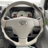 daihatsu move-conte 2015 -DAIHATSU--Move Conte DBA-L575S--L575S-0222763---DAIHATSU--Move Conte DBA-L575S--L575S-0222763- image 4