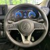 mitsubishi ek-cross 2021 -MITSUBISHI--ek X 4AA-B38W--B38W-0101101---MITSUBISHI--ek X 4AA-B38W--B38W-0101101- image 11