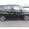 mitsubishi delica-d2 2022 -MITSUBISHI--Delica D2 5AA-MB37S--MB37S-603090---MITSUBISHI--Delica D2 5AA-MB37S--MB37S-603090- image 12