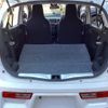 mazda carol 2020 -MAZDA--Carol HB36S--235126---MAZDA--Carol HB36S--235126- image 8