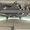 suzuki spacia 2020 CFJ1597485 image 19