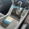 toyota vellfire 2017 CFJ1834644 image 47