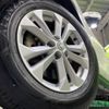 nissan x-trail 2014 CFJ1669478 image 14