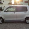 honda n-wgn 2021 -HONDA 【野田 580】--N WGN 6BA-JH4--JH4-1014941---HONDA 【野田 580】--N WGN 6BA-JH4--JH4-1014941- image 44