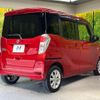 nissan dayz-roox 2018 quick_quick_B21A_B21A-0380227 image 17