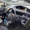 toyota sienta 2015 -TOYOTA--Sienta DAA-NHP170G--NHP170-7003304---TOYOTA--Sienta DAA-NHP170G--NHP170-7003304- image 12