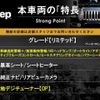 jeep renegade 2018 CFJ1571628 image 3