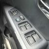 mitsubishi outlander 2008 NIKYO_SN57971 image 4