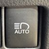 toyota c-hr 2018 -TOYOTA--C-HR DAA-ZYX10--ZYX10-2106643---TOYOTA--C-HR DAA-ZYX10--ZYX10-2106643- image 10