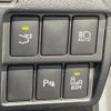 lexus rc-f 2018 CFJ1825976 image 6